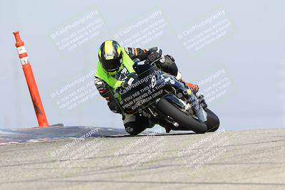 media/Feb-21-2025-Lets Ride (Fri) [[f483f33afd]]/A Group/1120am (Outside Grapevine)/